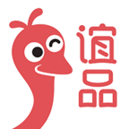 谊品到家app下载-谊品到家v0.9.8 安卓版
