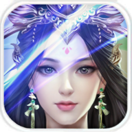 三国隆中计 v1.0.0 安卓版 三国隆中计 v1.0.0 安卓版