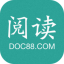 道客阅读内购修改版-道客阅读破解版v3.0.17 安卓版