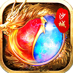 暗黑联盟果盘版 v1.0.52 安卓版 暗黑联盟果盘版 v1.0.52 安卓版