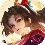 Honor of Kings v9.4.1.12 最新版