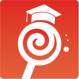 棒棒糖家教 v0.0.1 安卓版