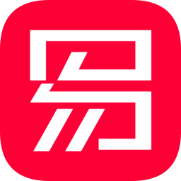 易上网苹果版-易上网ios安装包(暂未上线)v3.5.3 官方手机版