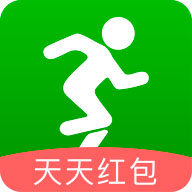 开心运动app修改步数 v5.4.8 手机版 开心运动app修改步数 v5.4.8 手机版