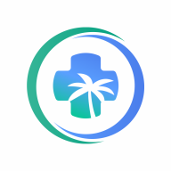 健康海南app v1.0.0 安卓版