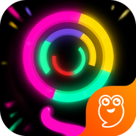 滚球隧道 v1.0.0 安卓版