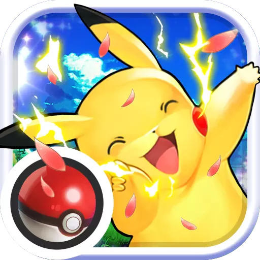 环球冒险小米版 v1.2.16 安卓版 环球冒险小米版 v1.2.16 安卓版