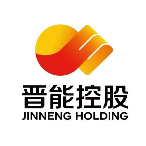 网上地电app v1.0.11 最新版