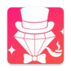 宝石大亨游戏下载-宝石大亨红包版v3.6 最新版