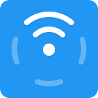 优酷TV助手app v5.3.1 安卓版