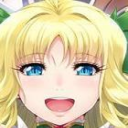 欢迎来到精灵之森林最新版 v5.0.0 汉化版