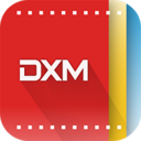 德信影城app v1.4.2 安卓版