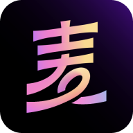 麦可app软件 v1.50.2-18177 安卓版