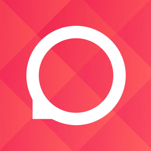 西柚秀 v1.0.0 安卓版 西柚秀 v1.0.0 安卓版