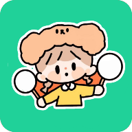 举牌生成器 v1.0 安卓版