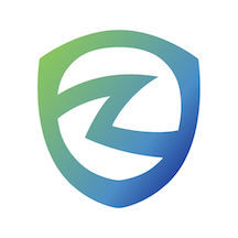 aTrust客户端下载-aTrust软件v2.510.2 官方版