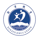 新津教育 v3.0.4 安卓版