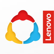 联想乐聊app下载 v7.6.30 官方版 联想乐聊app下载 v7.6.30 官方版