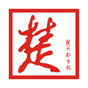 看楚天app下载 v5.2 安卓版 看楚天app下载 v5.2 安卓版