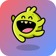 面面语音 v1.2.0 安卓版