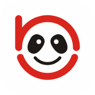 HOTBUYGO app下载-HOTBUYGOv1.1.2 安卓版