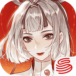 忘川风华录腾讯渠道服下载-忘川风华录腾讯版本v0.18.0 qq登录版本