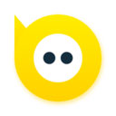 比夫电竞app下载 v3.3.3 安卓版