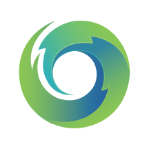 OneSight安卓下载-OneSight Appv1.0.1 安卓版