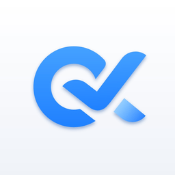 TwigNote枝条笔记 v1.4.2 iphone版 TwigNote枝条笔记 v1.4.2 iphone版