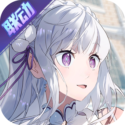 非人学园普通版下载安装-非人学园普通版v4.3.70.0 安卓版