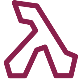 linqpad 5 绿色版 v5.25 免费版 linqpad 5 绿色版 v5.25 免费版