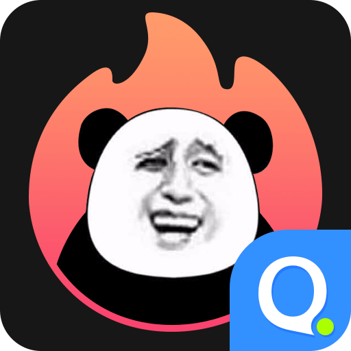 斗图键盘手机版-斗图键盘app下载v1.0 安卓版