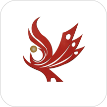 盐山商城app下载-盐山商城v1.0.4 最新版