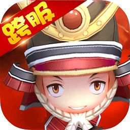 剑舞者们ios果盘版下载-剑舞者们苹果果盘版下载v4.5.1.0 iphone版