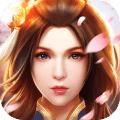御龙无双手游应用宝版下载-御龙无双应用宝版v1.21.0 安卓版