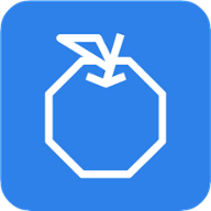 叮咚果园app下载-叮咚果园v1.0.3 最新版