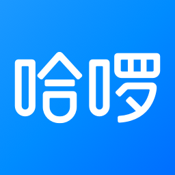 哈罗单车app下载安装最新版本-哈罗单车(Hellobike)下载appv6.67.5 安卓版