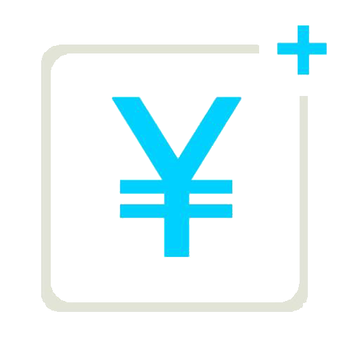 生活记账本下载安卓版-生活记账本appv1.0.1 最新版