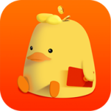 店小鸭app下载-店小鸭v0.1.9 最新版