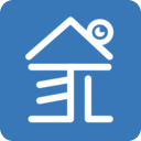 家家(虚拟家庭) v2.1.0 最新版