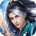 王者修仙幻灵手游内部号版 v0.4.111.2 安卓版 王者修仙幻灵手游内部号版 v0.4.111.2 安卓版