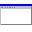 pe系统制作工具下载v1.5 绿色版-附视频