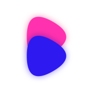 阳阳cp交友APP下载-阳阳cp交友v1.3.0 最新版