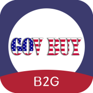 GOVBUY全球政府采购网 v2.0.1 安卓版