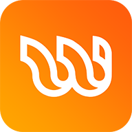 微微互助app v1.0.8 最新版