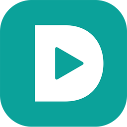 休闲视频app v3.0 手机版