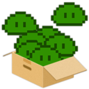 怪物盒子手游 v1.0 安卓版