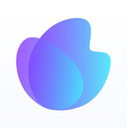 百青藤app下载-百青藤v1.1.9 最新版