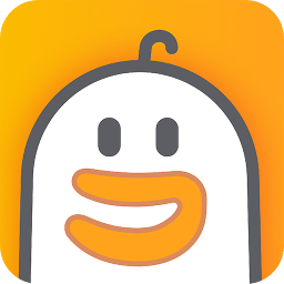 魅族趣视频app v1.1.0 安卓版