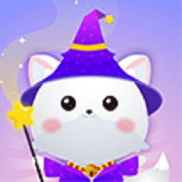 占起来达人端app v1.4.1 安卓版 占起来达人端app v1.4.1 安卓版